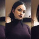 Оксана Вишневская