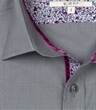 Большой пристрой мужских и женских рубашек Hawesandcurtis и Charles Tyrwhitt из моей закупки