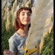 Екатерина Сылка