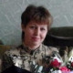 Татьяна