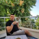 Алексей Чуйко