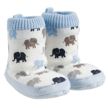 Флисовый комбинезон Новый Carters (оригинал) из США - 800 р