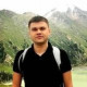 Olexandr Chekotylo