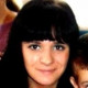 Марина Шилова