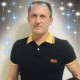 Вячеслав Погребняк