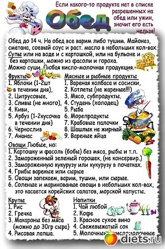 b8cdb2081c78779ac67329c83c4a9cf1.jpg