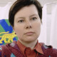 лена