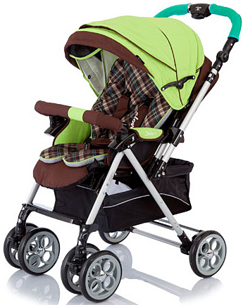 Jetem cozy S-801 4500р