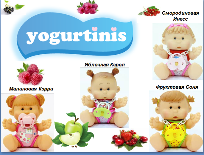 d3785bb6efe3fd1389eb76de56f9a52f.png