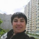 Натали Громада
