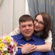 Юлия Пухова