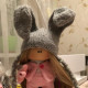 Евгения