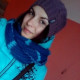 Evgenia Tkachenko