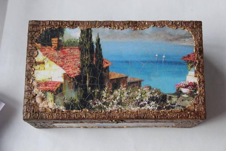 4d7b783e1f9cf080378b6c46683ed7c2.jpg