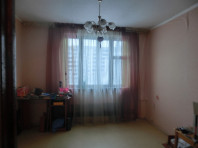 Продаю трешечку в Зеленограде