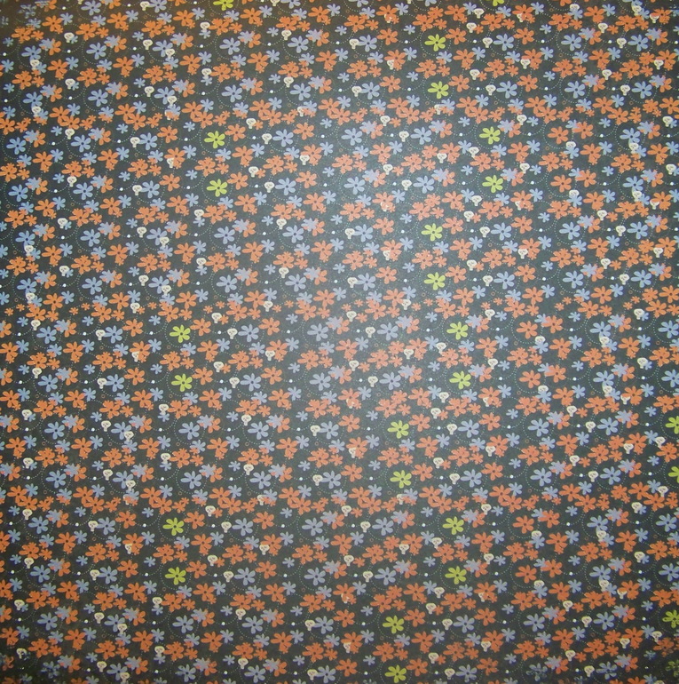 Бумага 30* 30