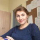 Наталья