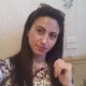 Gulara Əlizadə