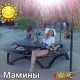 ♥∫lęңõчķ∫ł ♥ КНЯЗЕВА (МσקσӠσßล⇦)