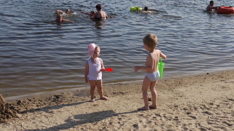 8d49eb3bcc060b6de3babc51c31ba736.jpg