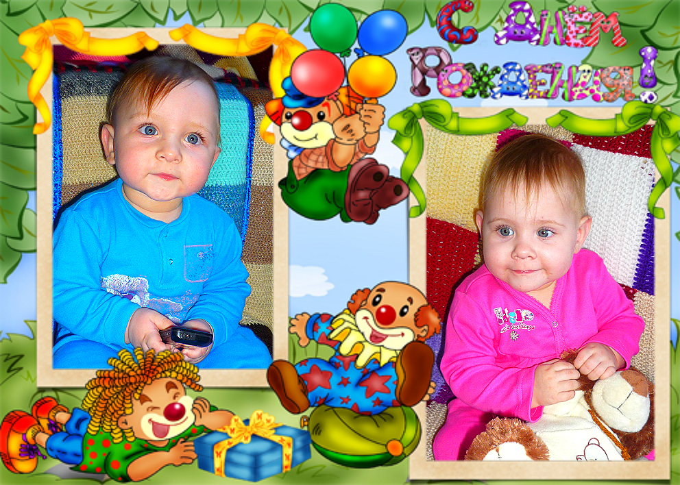 f960017c71f52490568cab1445205042.jpg