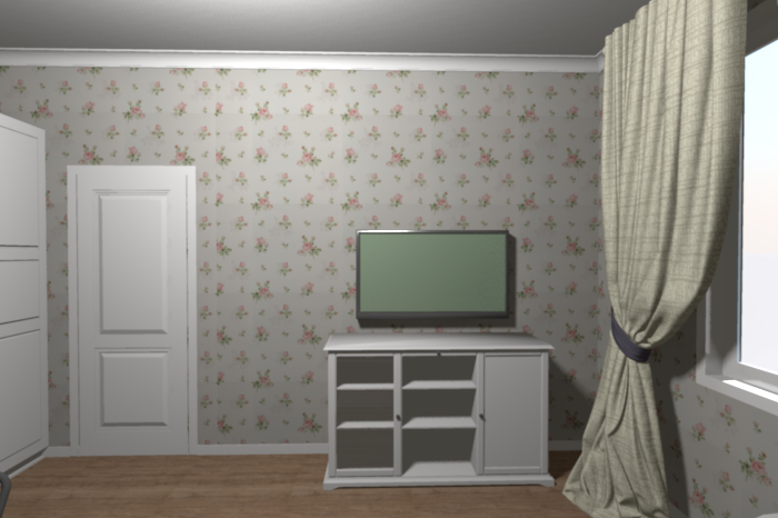 943c29edf9188d5b864dce949105666a.png