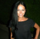 Nataliy