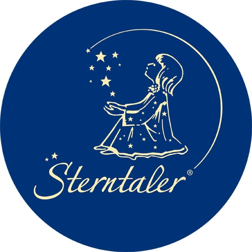 Новые спальные мешки без рукавов для новорожденных Sterntaler (Германия)