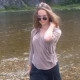 Зиля Султангулова