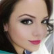 Елена Черных
