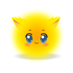 Это мы!