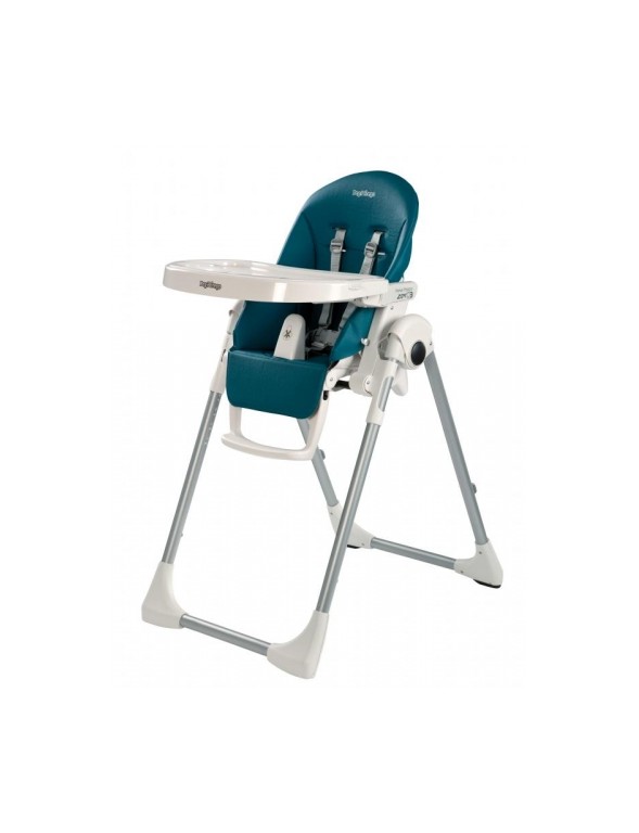 стульчик для кормления Peg-Perego Prima Pappa Zero 3.... у кого такой? нравится?