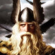 Валерий