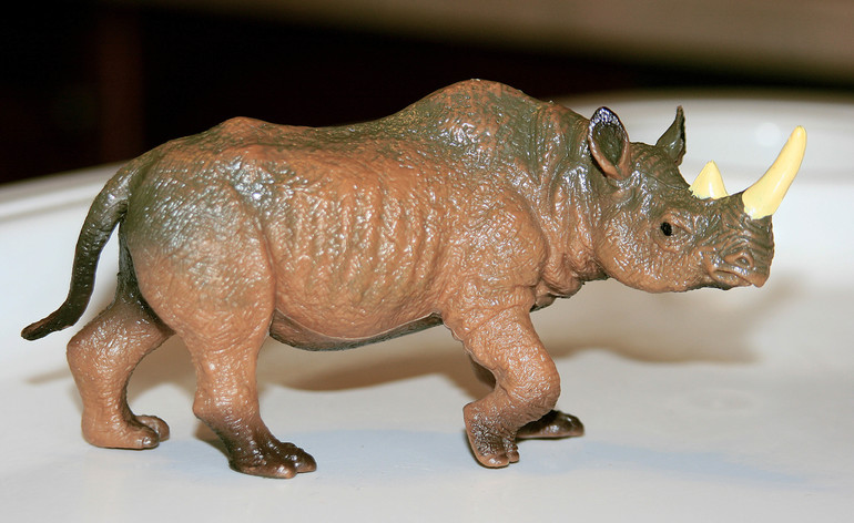 Игрушки Schleich