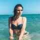 Анастасия Буслаева