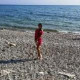 Катерина Бардина
