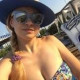 Ирина Русская