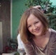 Светлана Кузнецова