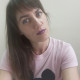 evgeniaaspertova24