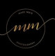MARY MOIS