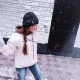 Юлия Клочкова