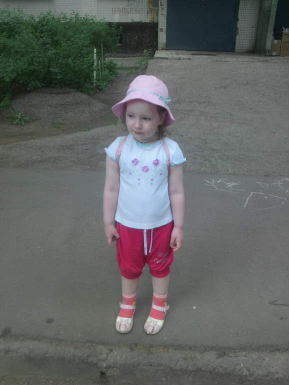 ef6b848de2649f9d5125203aa34f6f9b.jpg