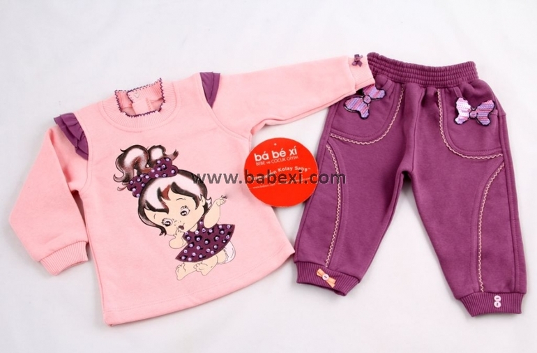 b27c08fba8ad862f6efca2290fb81b4f.jpg