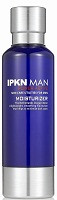 IPKN - частички чистого золота,ВВ крема.