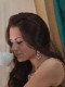 Marianna
