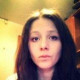 Анна Болотникова