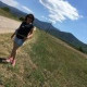 Анна Сокуренко