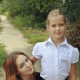 Masha