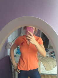 Polo Ralph Lauren