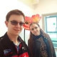 Евгения Казакова